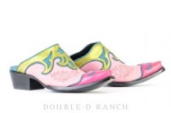 DoubleDRanch_Boots-280_5000x