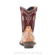 DoubleDRanchwear_Boots-150_5000x