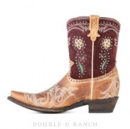 DoubleDRanchwear_Boots-151_5000x