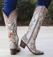 Double_D_by_Old_Gringo_Almost_Famous_Taupe_Boots_DDL026-1_Heel__49811.1519435435.1280.1280