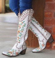 Double_D_by_Old_Gringo_Almost_Famous_Taupe_Boots_DDL026-1_Photo__18762.1519435433.1280.1280