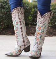 Double_D_by_Old_Gringo_Almost_Famous_Taupe_Boots_DDL026-1_Picture__95260.1519435431.1280.1280