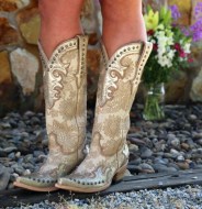 Double_D_by_Old_Gringo_Something_New_Bone_Boots_DDL076-1_Image__60473.1619456676