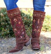 Double_D_by_Old_Gringo_Travelers_Traders_Brunette_Boots_DDL032-1_Picture__94777.1525026416.1280.1280