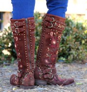 Double_D_by_Old_Gringo_Travelers_Traders_Brunette_Boots_DDL032-1_Zipper__80012.1525026416.1280.1280