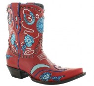 Double_D_by_Old_Gringo_Wagon_Wheels_Red_Blue_Boots_DDL1014-1_Image__46988.1679678757