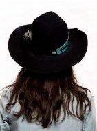 DreamVisions_black_back_web_wc_8ebc26e5-6ebc-4530-9cc8-5c531f020e06_1024x1024