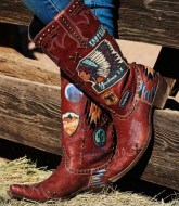 Escalante_Boot-4__03741.1547383216