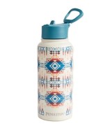 FullSizeRender_ad2538b9-c093-4f00-9637-4e271f928131