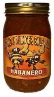 Habanero-salsa-sm