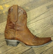 IMG_20240102_174853873