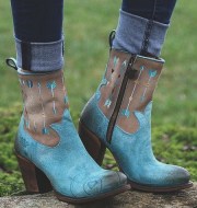 Junk_Gypsy_by_Lane_Wanderlust_Turquoise_Boots_JG0011B_Image__44570.1458576870.451.4162