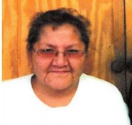 Kathleen-chavez_grande