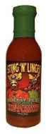 Ketchup-prickly-330