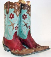 L1243_2__60175.1367255136.1280.1280