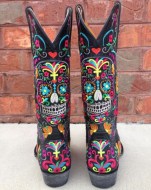 Old_Gringo_Klak_Boots_L1300_1_back__98381.1396979989.1280.1280