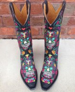 Old_Gringo_Klak_Boots_L1300_1_embroidery__86940.1396979988.1280.1280