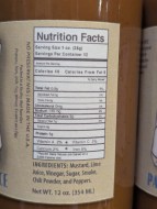 PXL_20250709_200827863