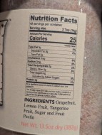 PXL_20250709_215920041