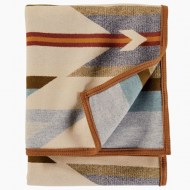 Pendleton-Wyeth-Trail-Wool-Blanket-20200327013048