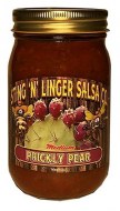 Prickly-Pear-salsa-sm