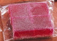 PricklyPearCandy1-500x5005