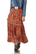 S1753_Stockman_s_Bandana_Skirt_2000x