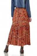 S1753_Stockman_s_Bandana_Skirt_e4d406a2-28d7-4d47-8fa5-a4d8af0821f6_5000x