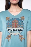 T3113_Pueblo-Petroleum-Top_blue-sky-8_2000x