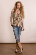 V913_Cherokee-Rose-Vest_1_600x