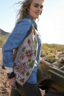 V913_Cherokee-Rose-Vest_Moccasin_1_600x