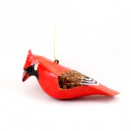 Wood-Bird-Cardinal-Ornament-2-800x800