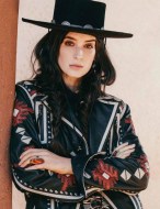 ab6014df4da6265a277b637f19673d08