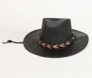 accessories-hats-outback-foldup-black-9539_011