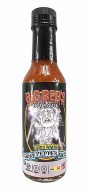 big_reds_gods_wrath_ghost_pepper_sauce