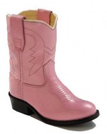 boots_jama_old_west_toddlers_pink