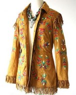 cb425e9136d1eb683ba6616e425bf976