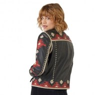 chili-patine-jacket-jkdd19-stone-feather-road-510320_1000x1000
