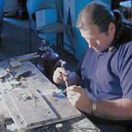 chimney_butte_medium