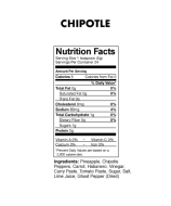 chipnutritlabel