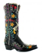 ddl041-1-cowgirl-bandit-in-black-by-dd-ranch-by-old-gringo-1