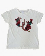 desert_rose_tee_1024x1024@2x