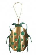 dos_damas_designs-copper-ornament-ladybug-bronze-373ffaba_l