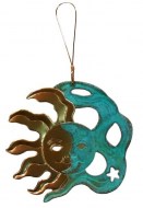 dos_damas_designs-copper-ornament-sun-moon-bronze-4aaa2465_l