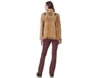 double-d-ranchwear-drover-pete-jacket-c3090-chamois_2