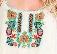 e44b9e39040b7413b634bb906e5e5d92