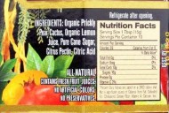 f8541a93218c49bdc87c899a8ef9d59657d86b9fab7a9f5bbcf97c0e187cb29d__4210527