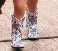 fbc043fd95db886df8d5