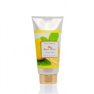 foot-therapy-citrus-mint_1024x1024