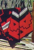 garcia-1-pic-2x28